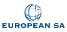 European SA - petit logo