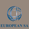 European SA logo