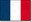 Fran�ais