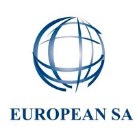 European SA logo