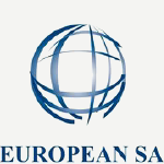 European SA logo